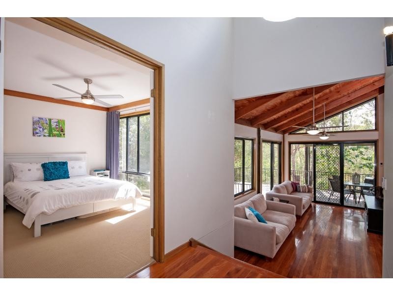 30 POWELLS Road, Karana Downs QLD 4306