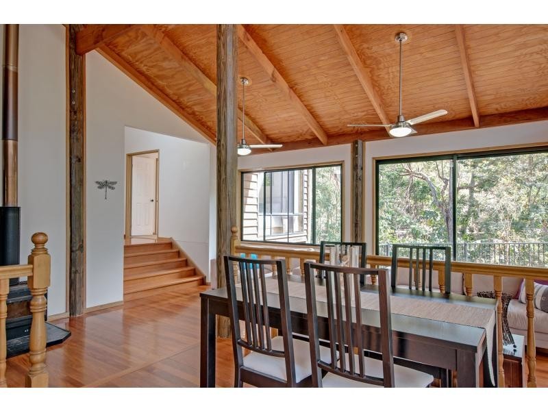 30 POWELLS Road, Karana Downs QLD 4306