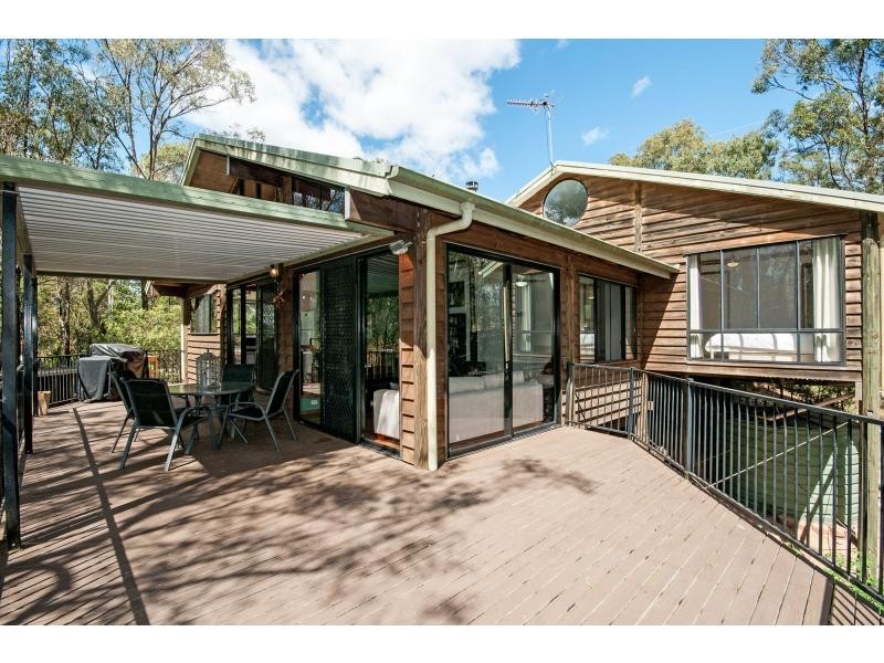 30 POWELLS Road, Karana Downs QLD 4306