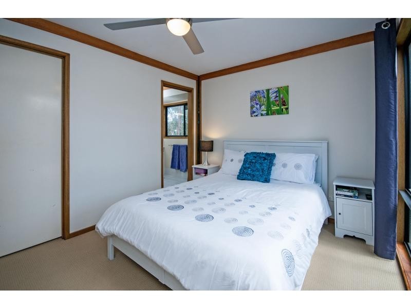 30 POWELLS Road, Karana Downs QLD 4306