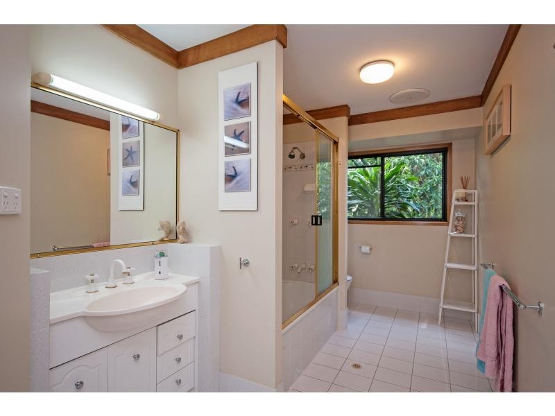 30 POWELLS Road, Karana Downs QLD 4306