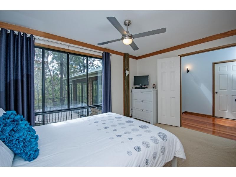 30 POWELLS Road, Karana Downs QLD 4306