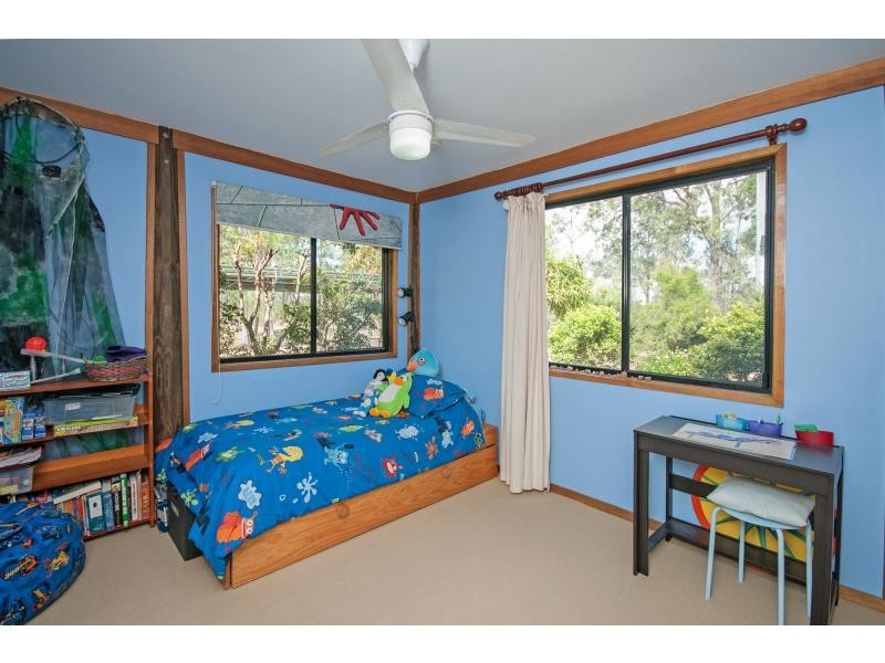 30 POWELLS Road, Karana Downs QLD 4306