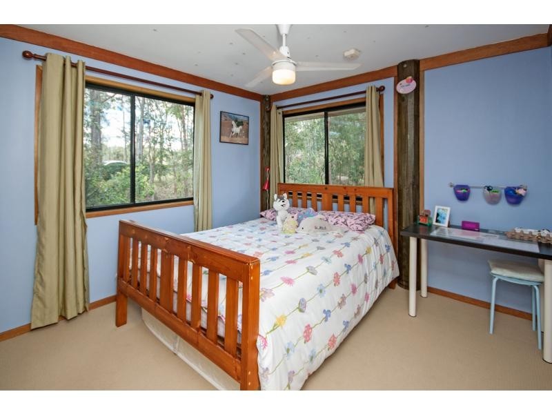 30 POWELLS Road, Karana Downs QLD 4306