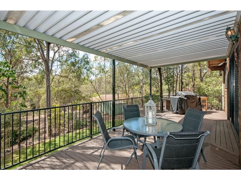 30 POWELLS Road, Karana Downs QLD 4306