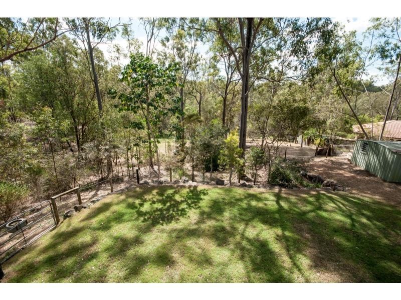 30 POWELLS Road, Karana Downs QLD 4306