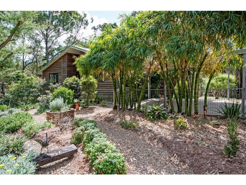 30 POWELLS Road, Karana Downs QLD 4306