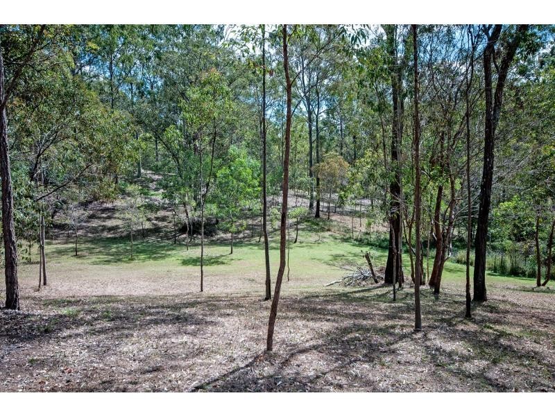 30 POWELLS Road, Karana Downs QLD 4306