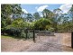 30 POWELLS Road, Karana Downs QLD 4306