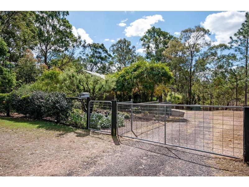 30 POWELLS Road, Karana Downs QLD 4306