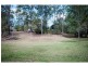 30 POWELLS Road, Karana Downs QLD 4306