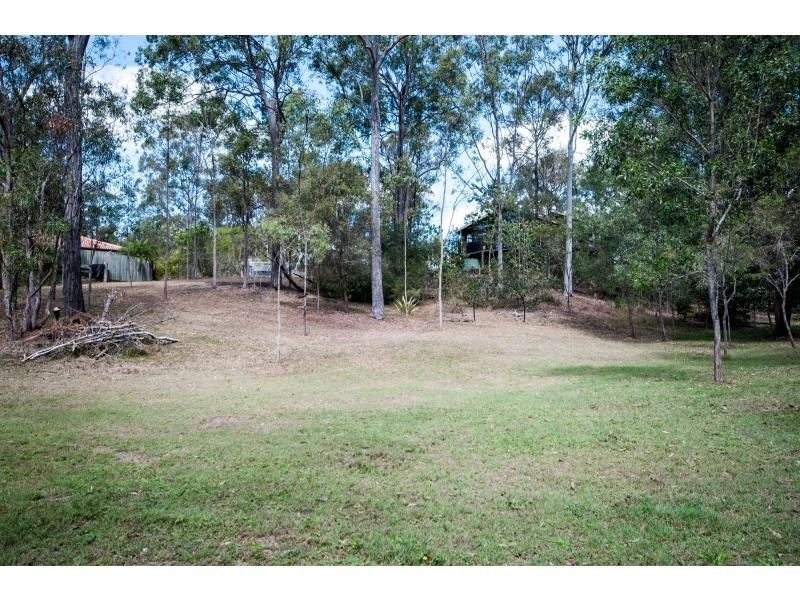 30 POWELLS Road, Karana Downs QLD 4306