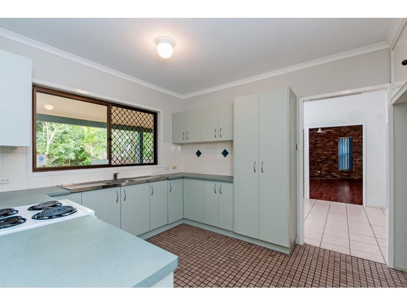 49 BOUNTY STREET, Jindalee QLD 4074