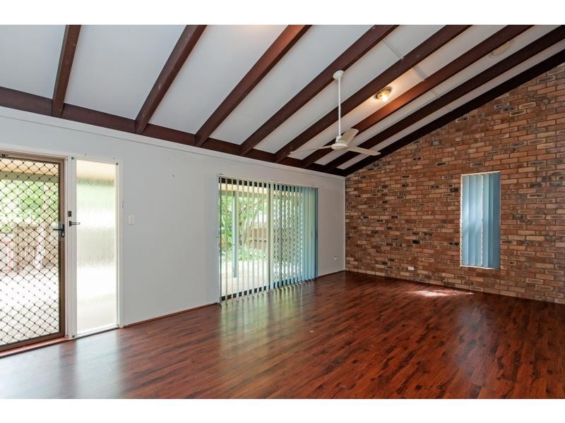 49 BOUNTY STREET, Jindalee QLD 4074