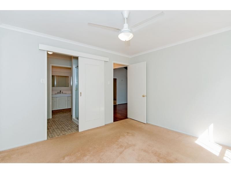 49 BOUNTY STREET, Jindalee QLD 4074