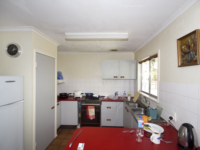 Jamboree Heights QLD 4074