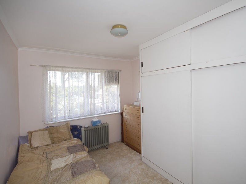 Jamboree Heights QLD 4074