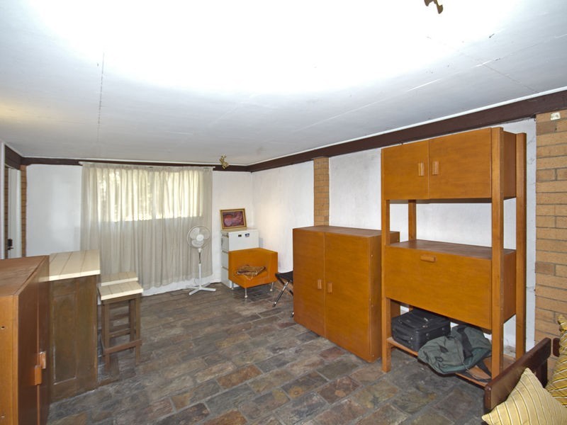 Jamboree Heights QLD 4074