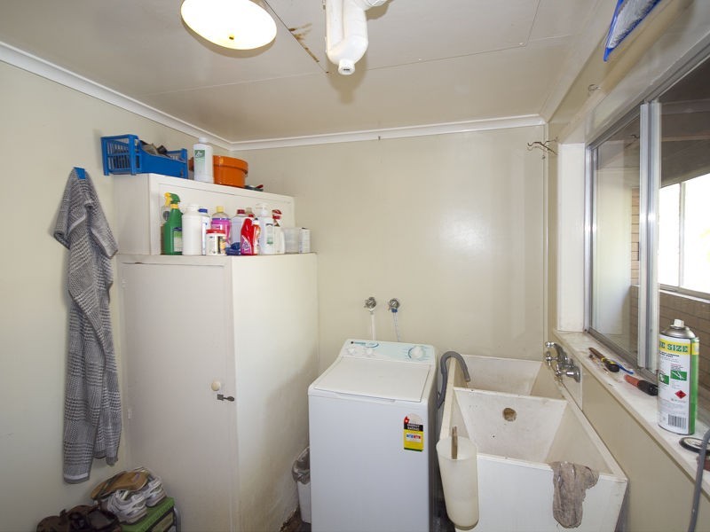 Jamboree Heights QLD 4074