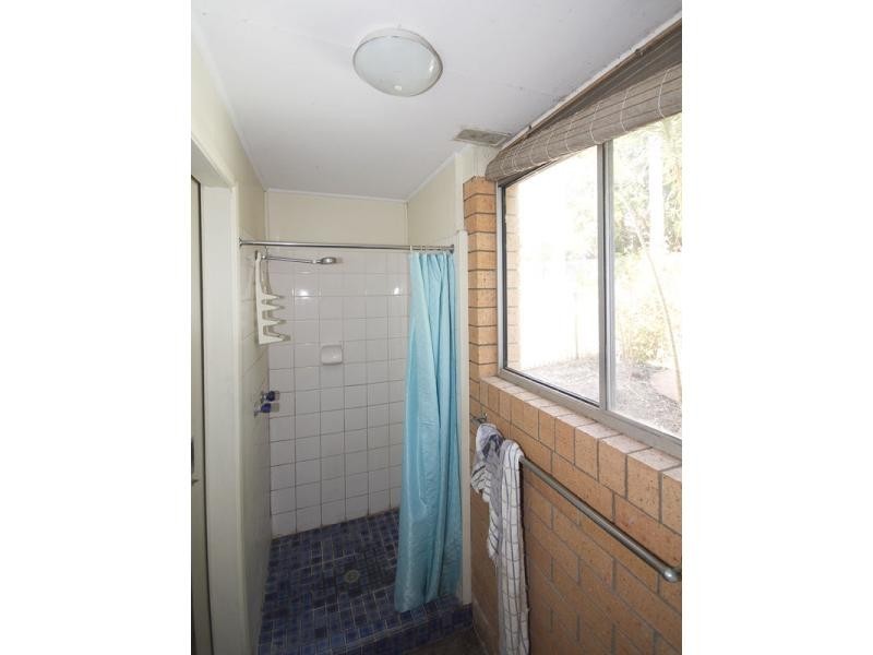 Jamboree Heights QLD 4074