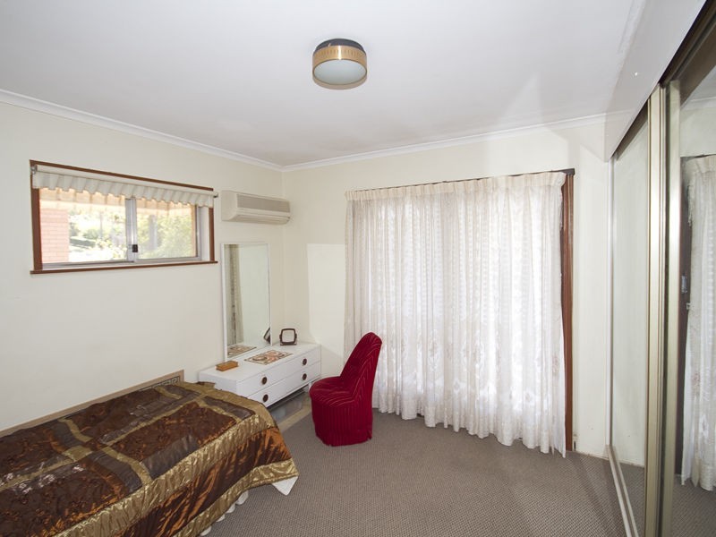 Jamboree Heights QLD 4074