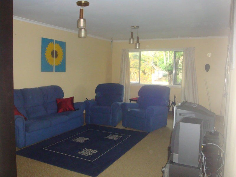 Jamboree Heights QLD 4074