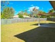 9 Maylan Court, Goodna QLD 4300