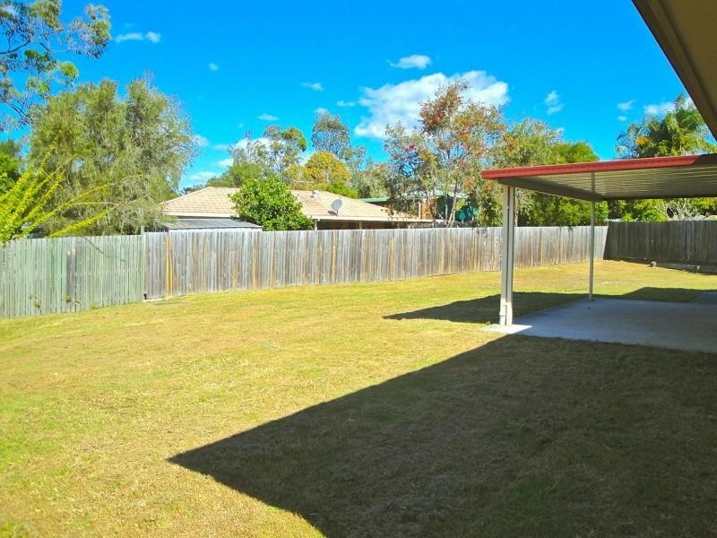 9 Maylan Court, Goodna QLD 4300