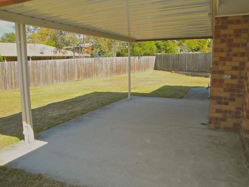 9 Maylan Court, Goodna QLD 4300