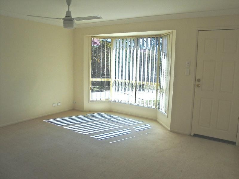 9 Maylan Court, Goodna QLD 4300