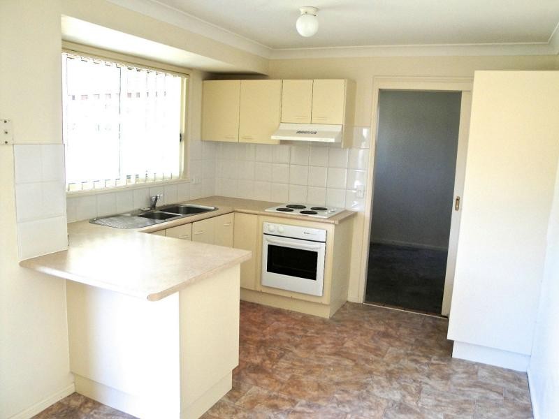 9 Maylan Court, Goodna QLD 4300