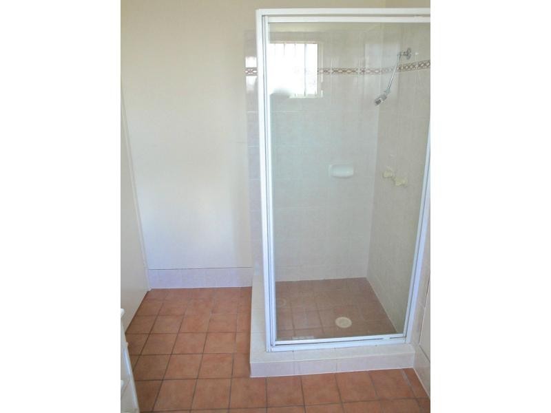 9 Maylan Court, Goodna QLD 4300