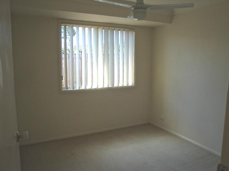 9 Maylan Court, Goodna QLD 4300