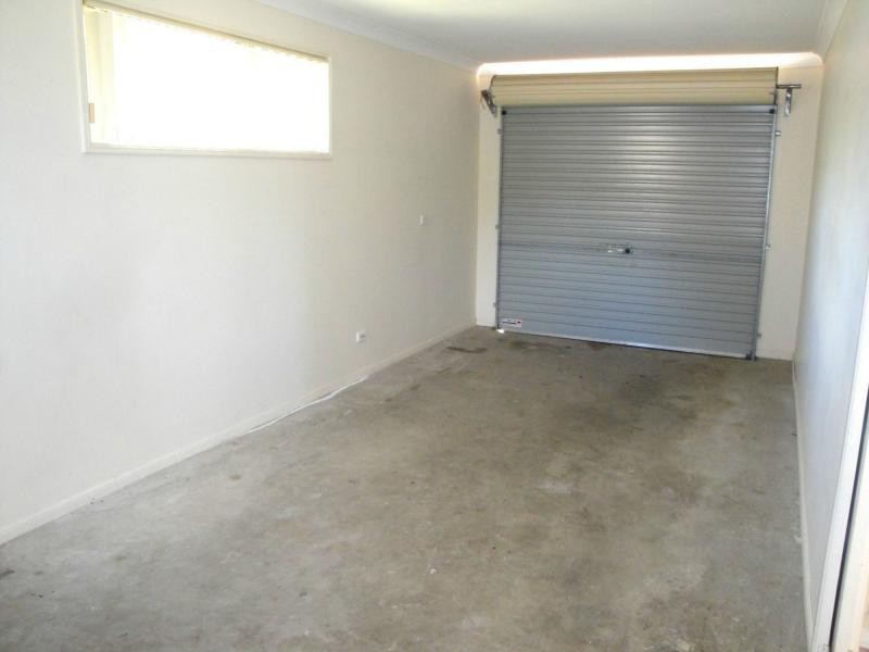 9 Maylan Court, Goodna QLD 4300