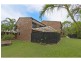 11/45 Bilga Street, Middle Park QLD 4074