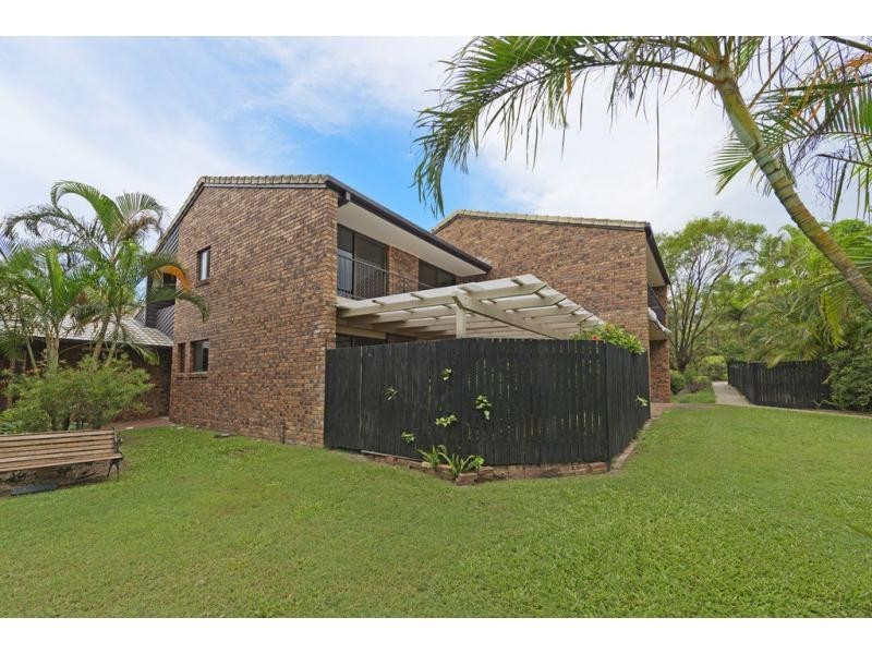 11/45 Bilga Street, Middle Park QLD 4074