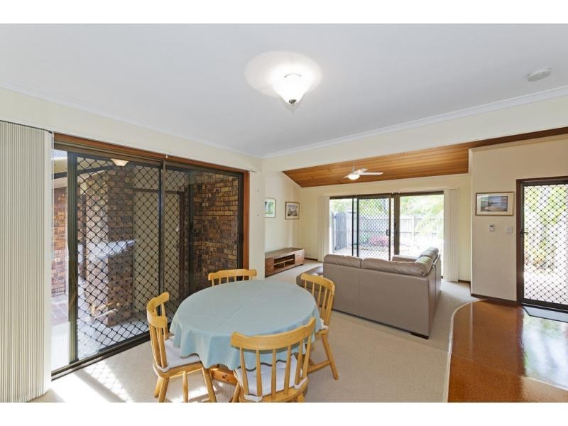11/45 Bilga Street, Middle Park QLD 4074