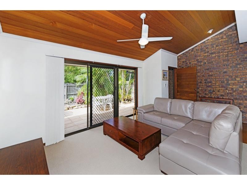 11/45 Bilga Street, Middle Park QLD 4074