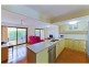 11/45 Bilga Street, Middle Park QLD 4074
