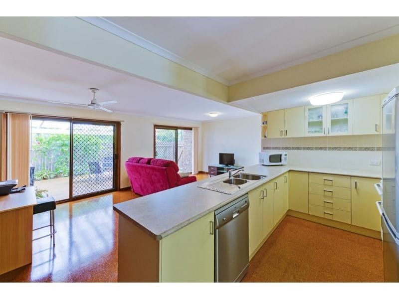 11/45 Bilga Street, Middle Park QLD 4074