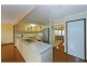 11/45 Bilga Street, Middle Park QLD 4074