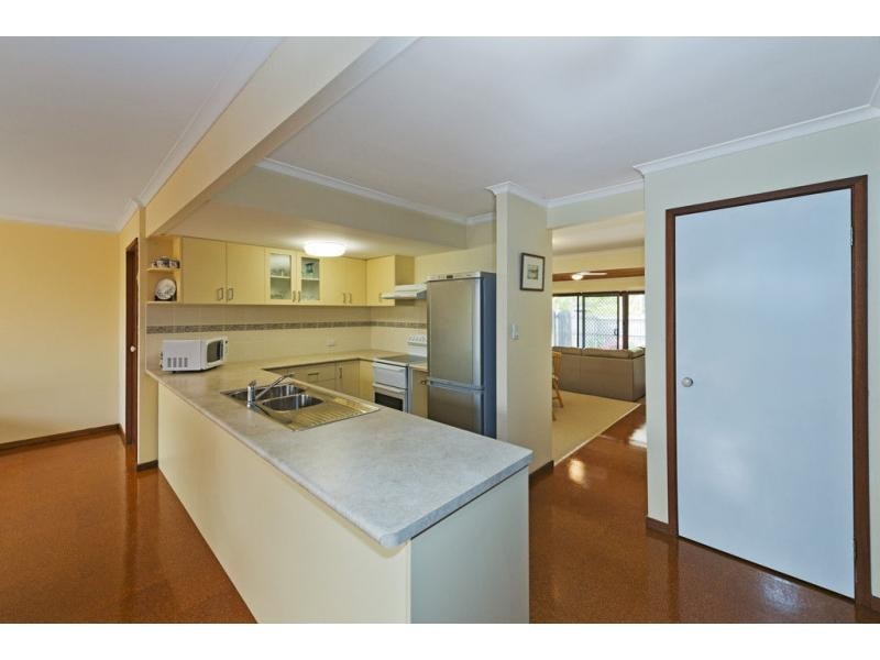 11/45 Bilga Street, Middle Park QLD 4074