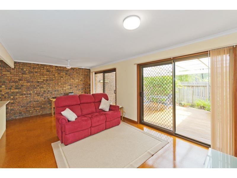 11/45 Bilga Street, Middle Park QLD 4074