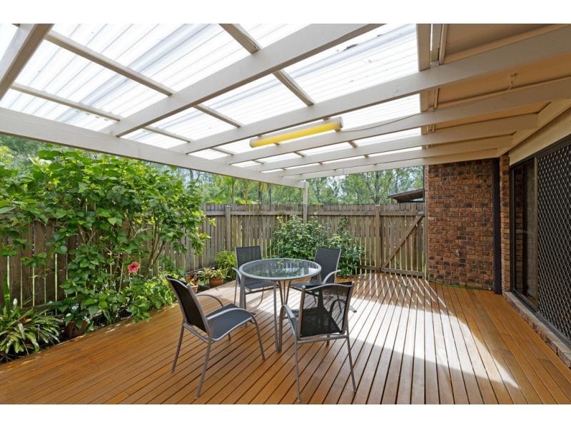 11/45 Bilga Street, Middle Park QLD 4074