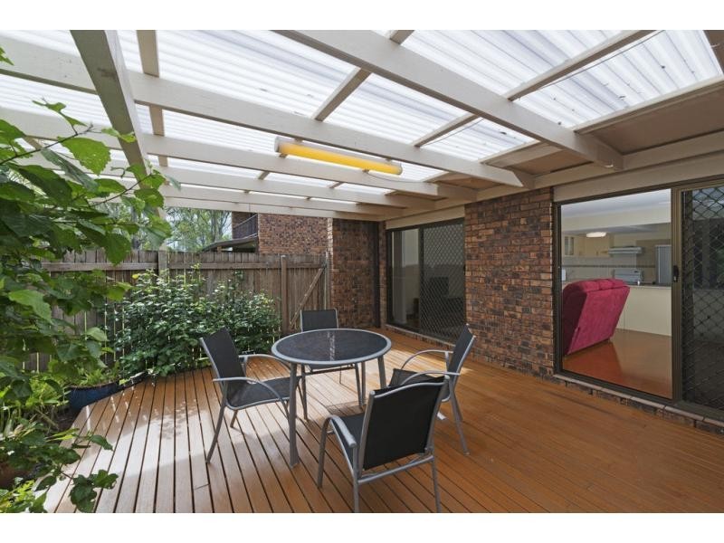 11/45 Bilga Street, Middle Park QLD 4074