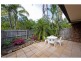 11/45 Bilga Street, Middle Park QLD 4074