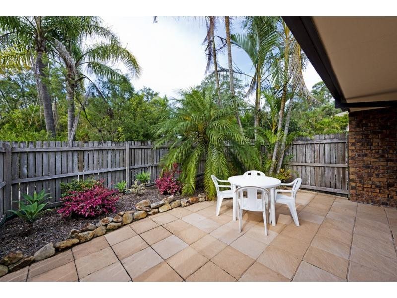 11/45 Bilga Street, Middle Park QLD 4074