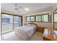 11/45 Bilga Street, Middle Park QLD 4074