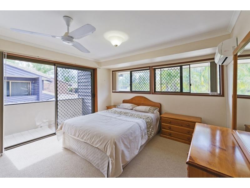 11/45 Bilga Street, Middle Park QLD 4074