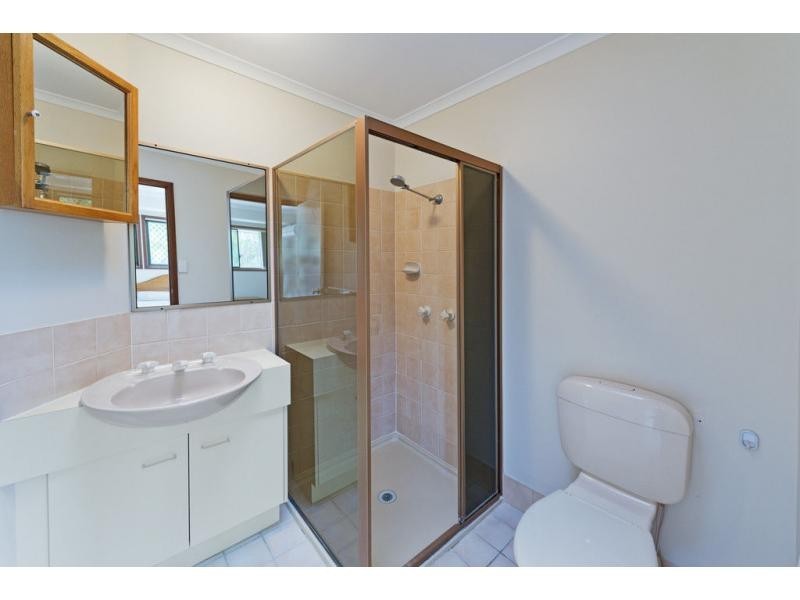 11/45 Bilga Street, Middle Park QLD 4074